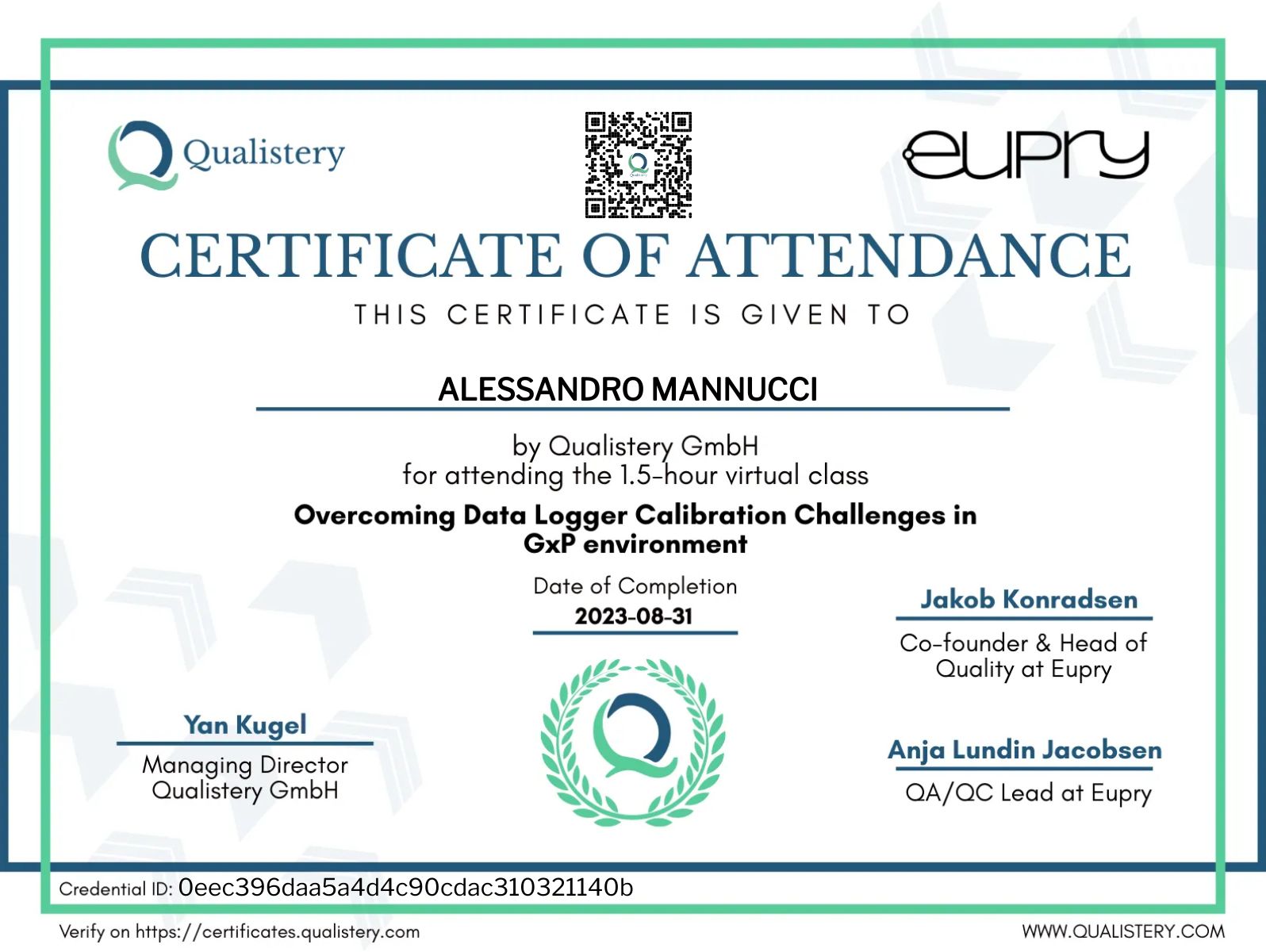 CertificateImage