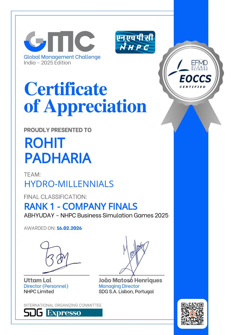 CertificateImage