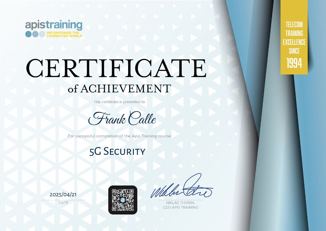 CertificateImage
