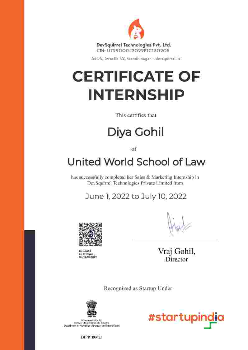 CertificateImage