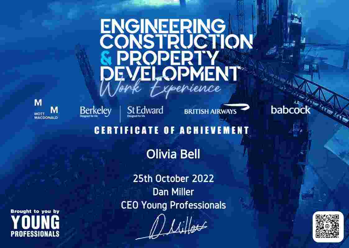 CertificateImage