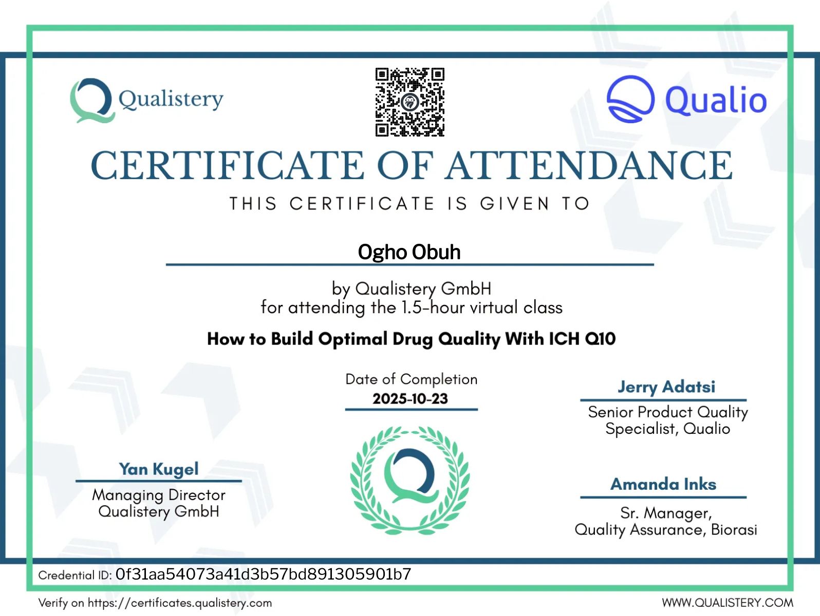 CertificateImage