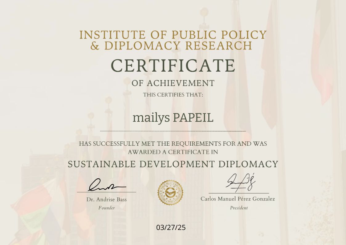 CertificateImage