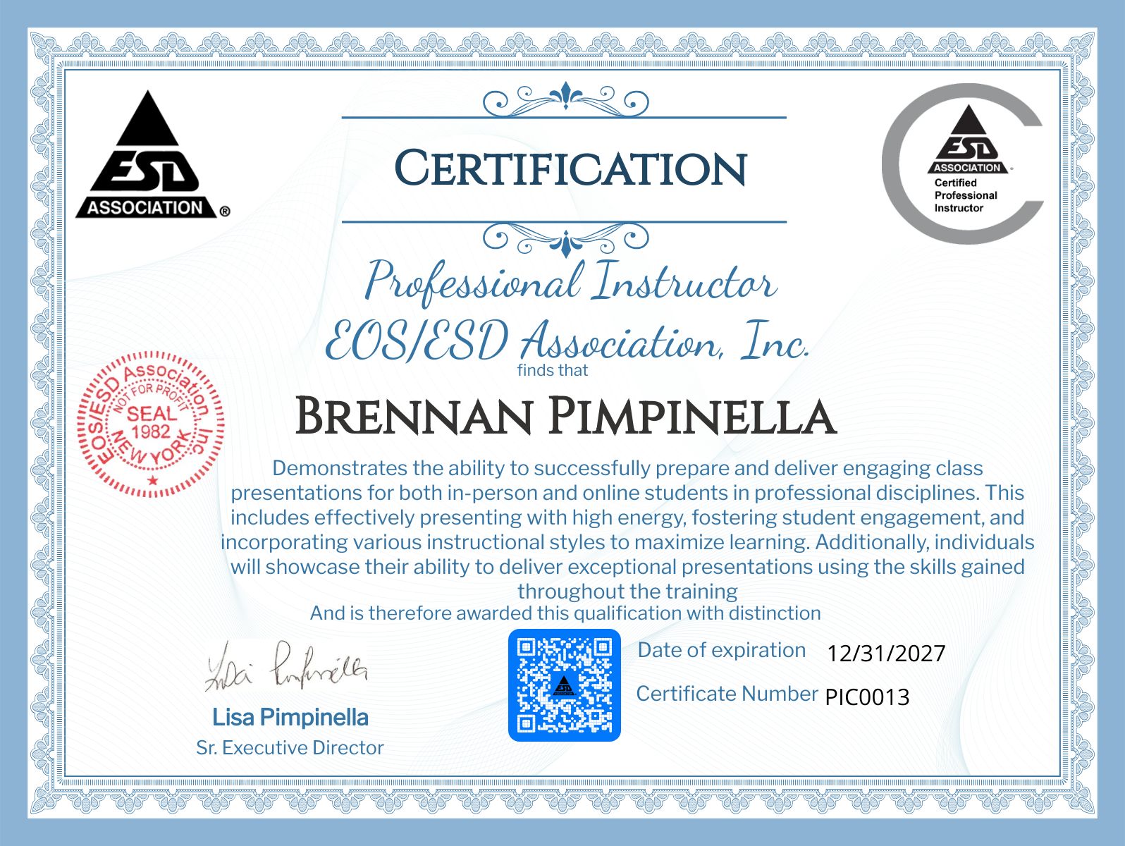 CertificateImage