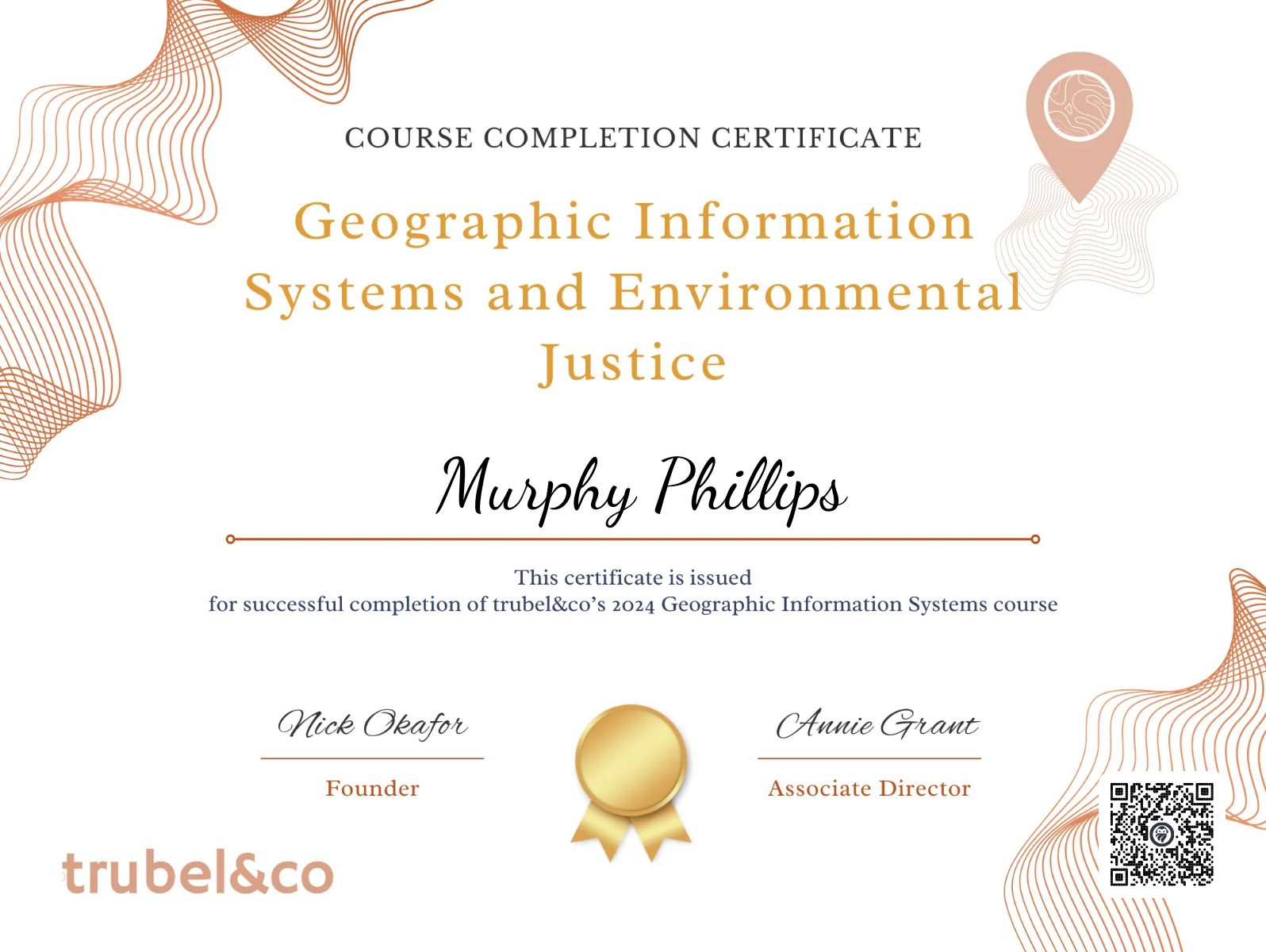 CertificateImage