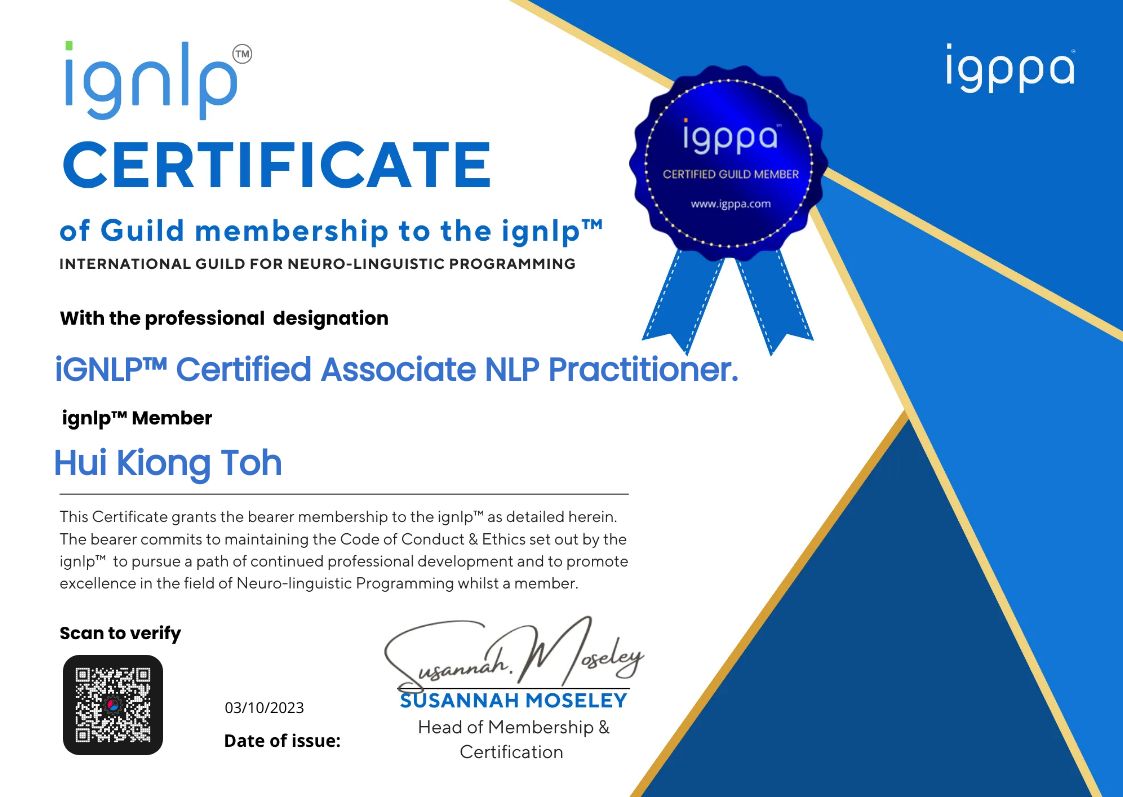 CertificateImage