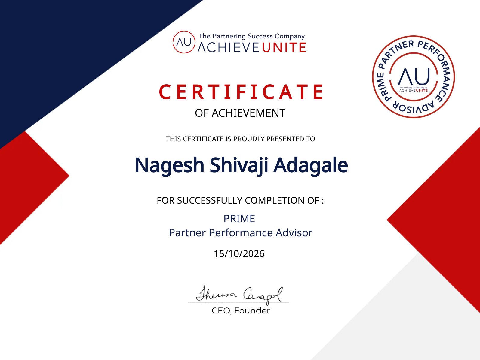 CertificateImage