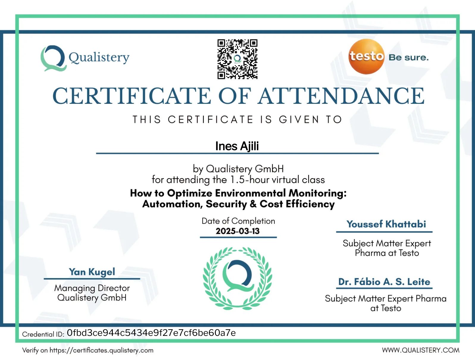 CertificateImage