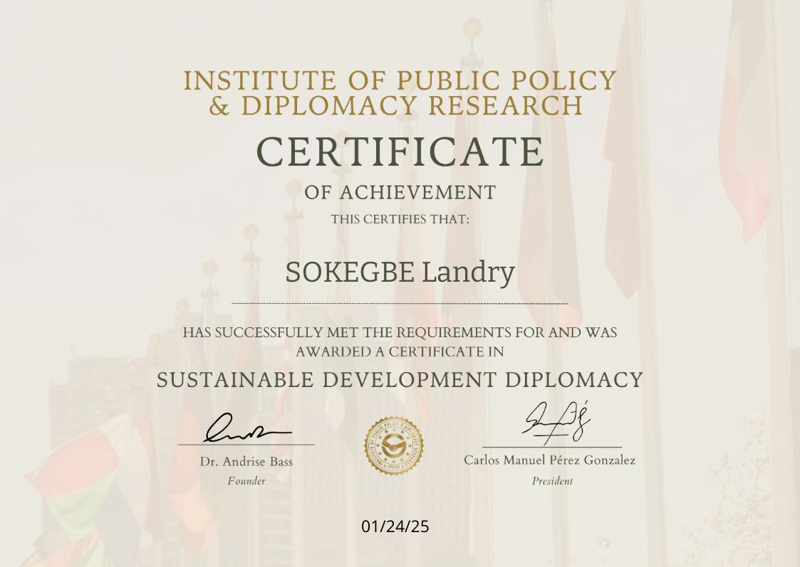 CertificateImage