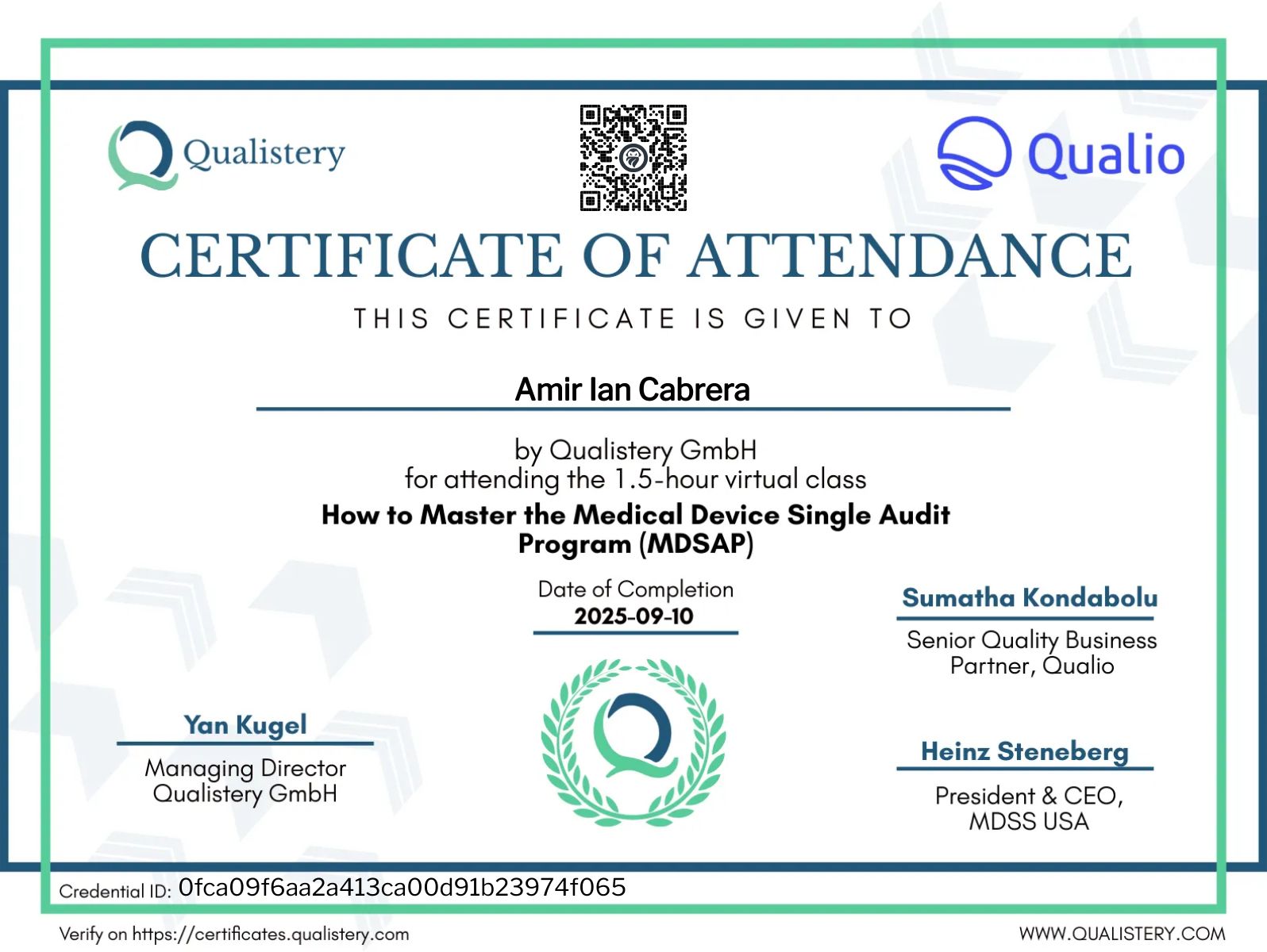 CertificateImage