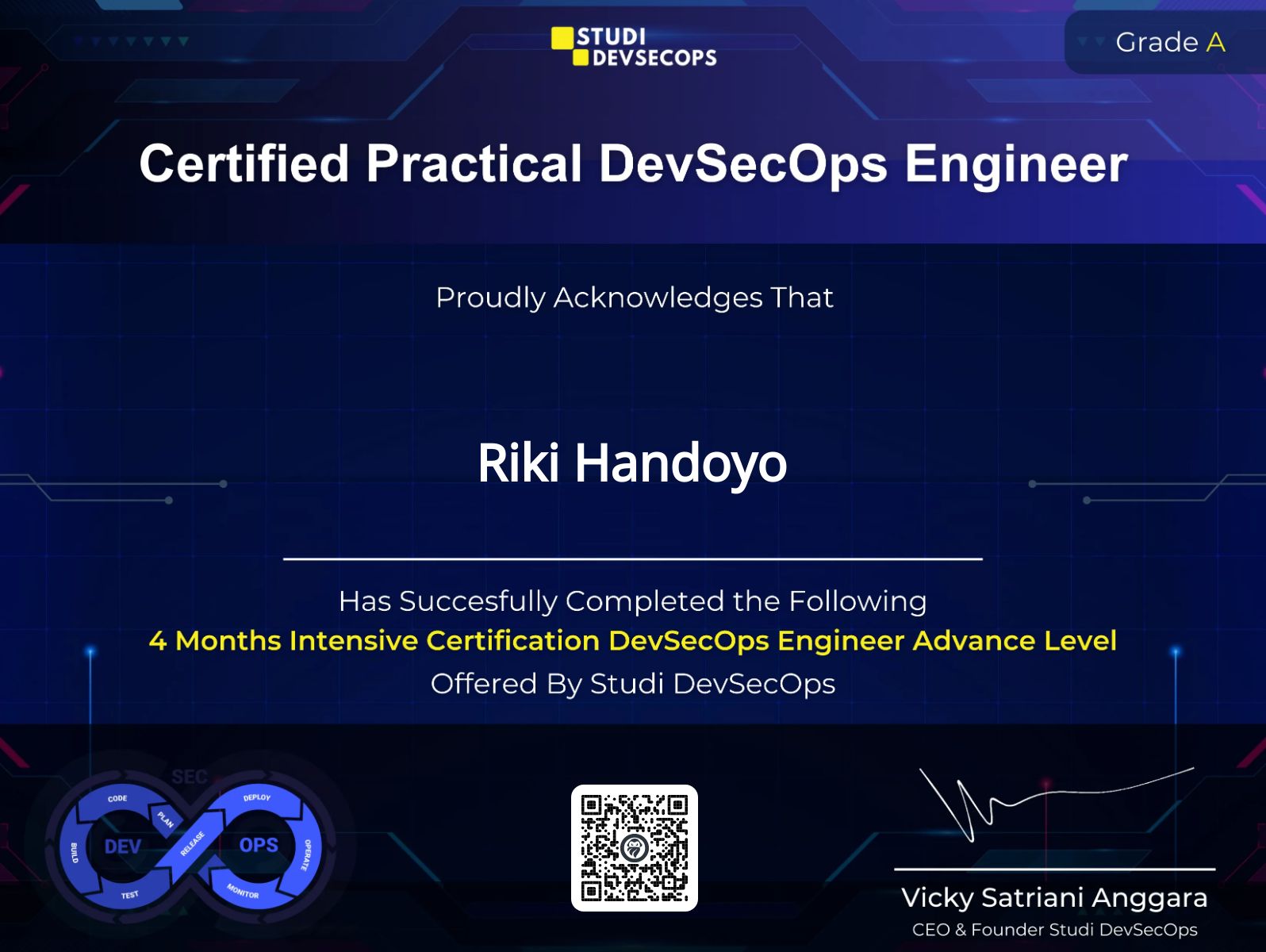 CertificateImage