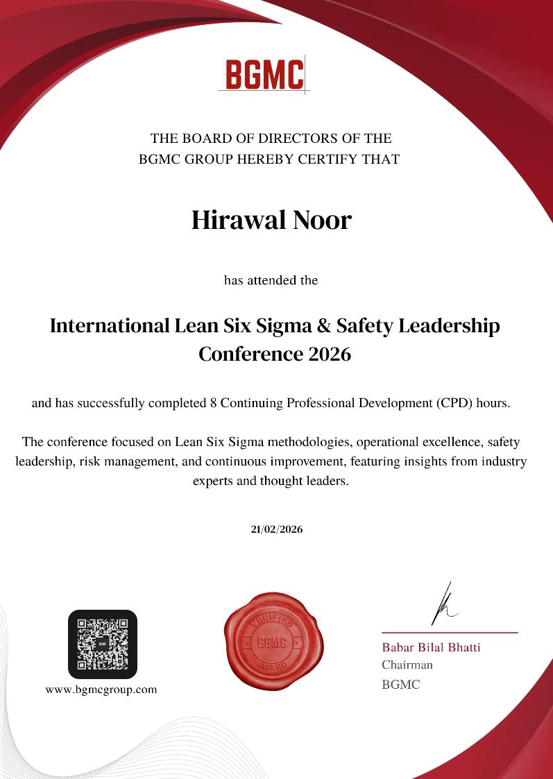 CertificateImage