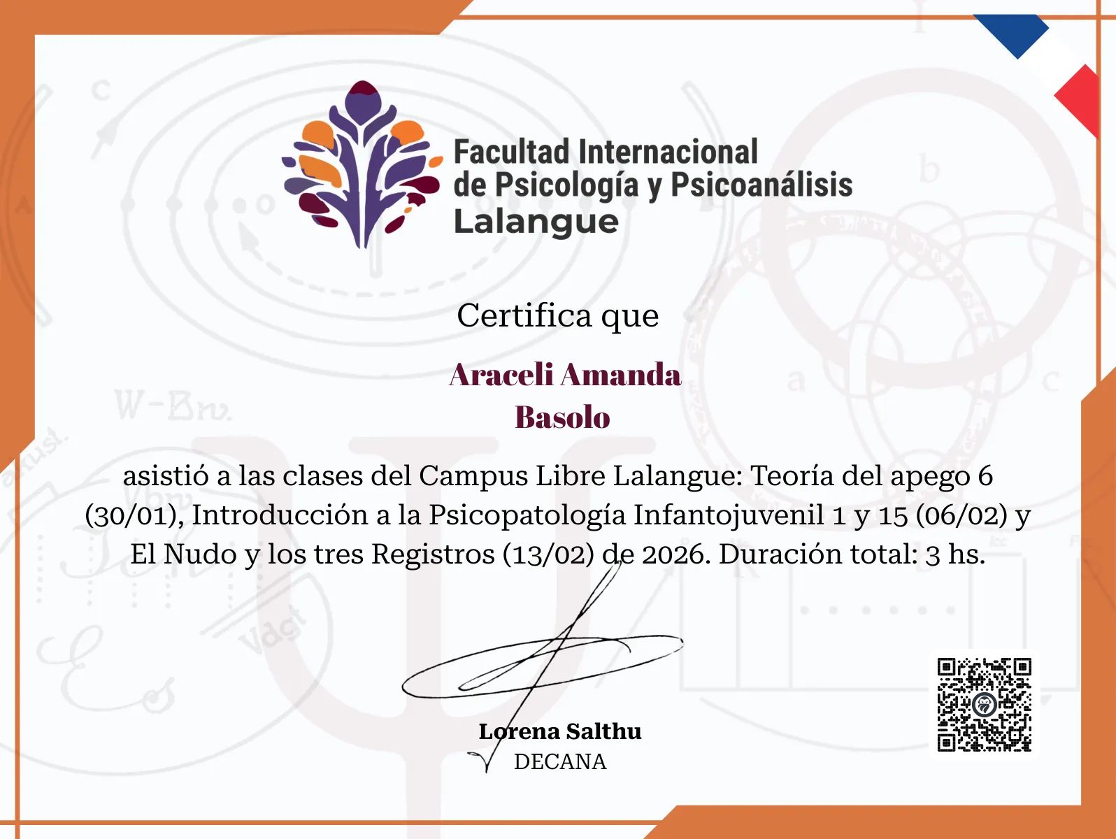 CertificateImage