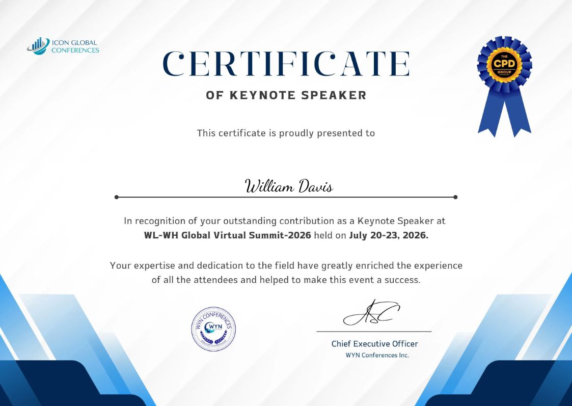 CertificateImage