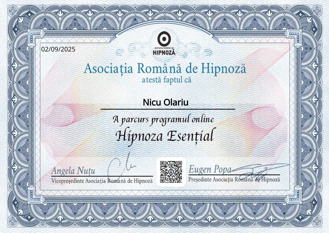 CertificateImage