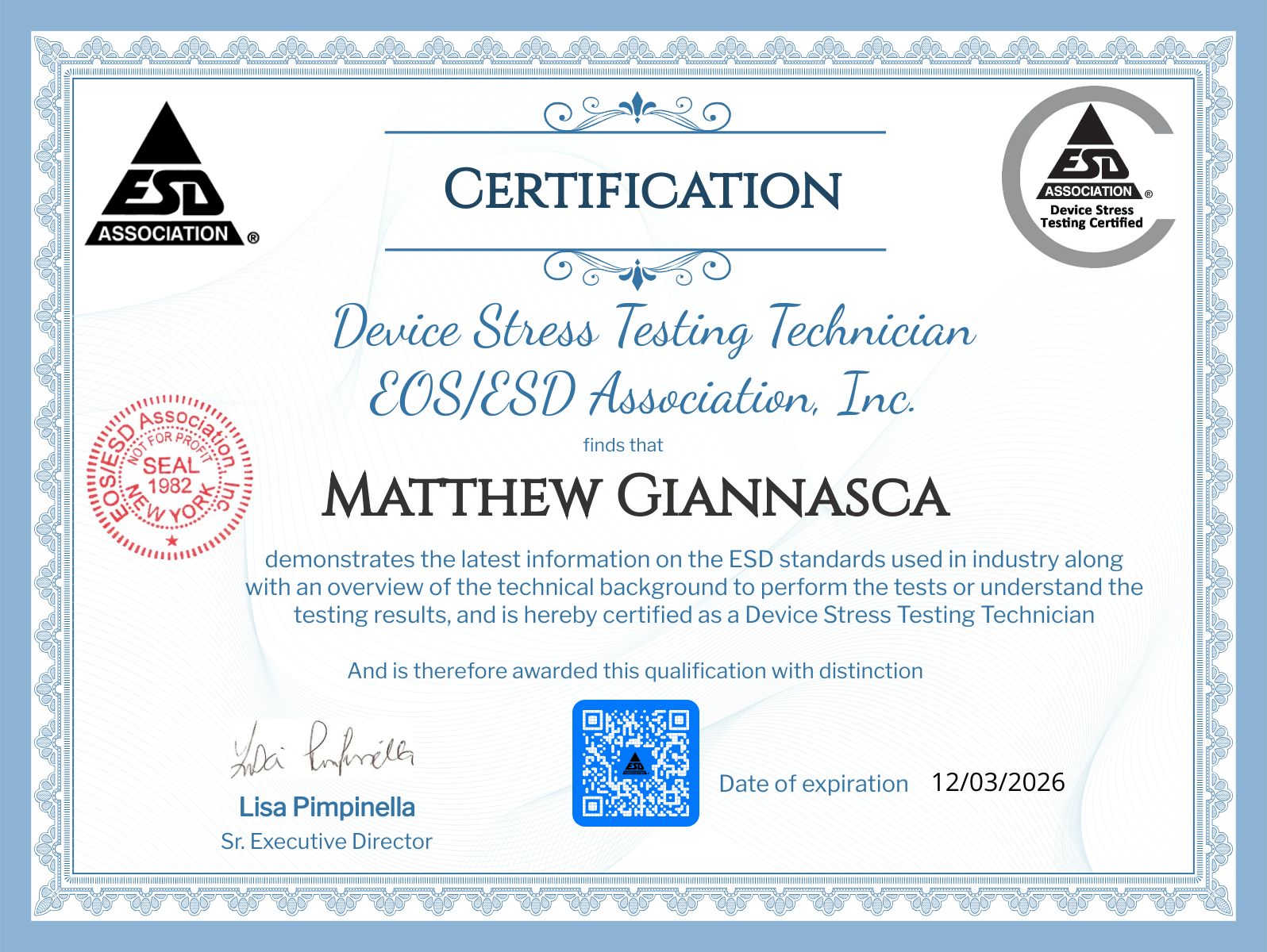 CertificateImage