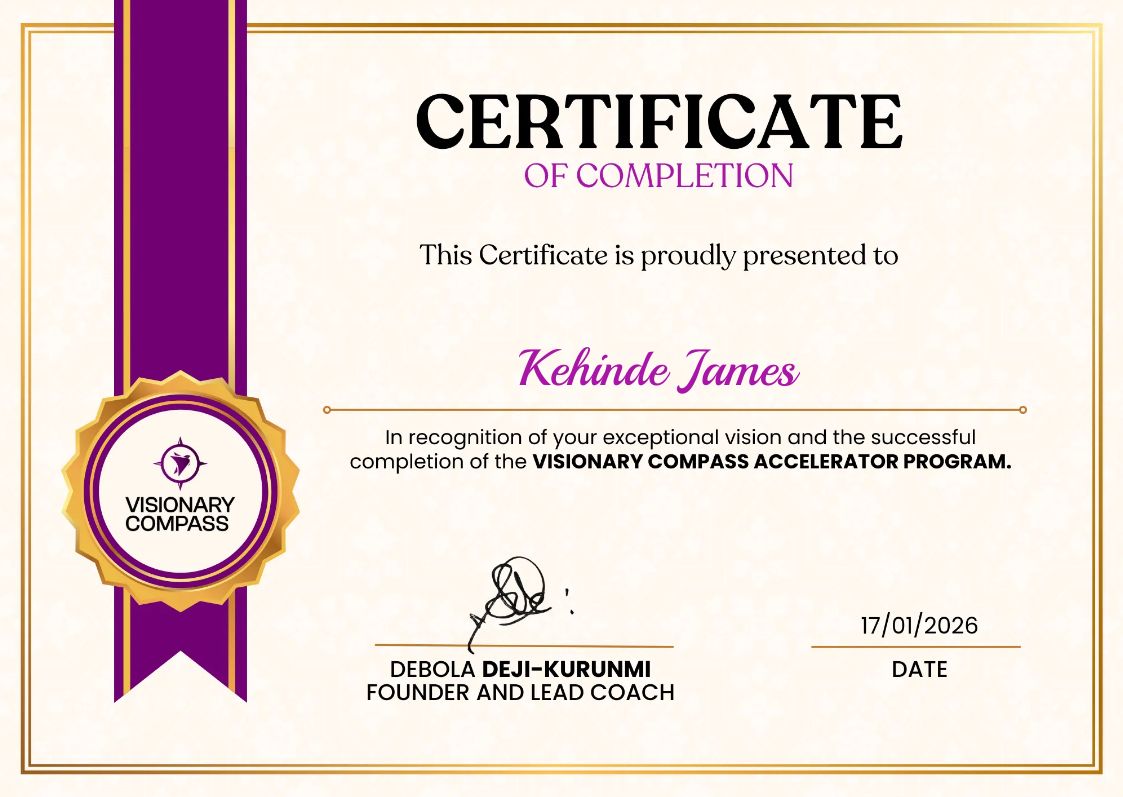CertificateImage