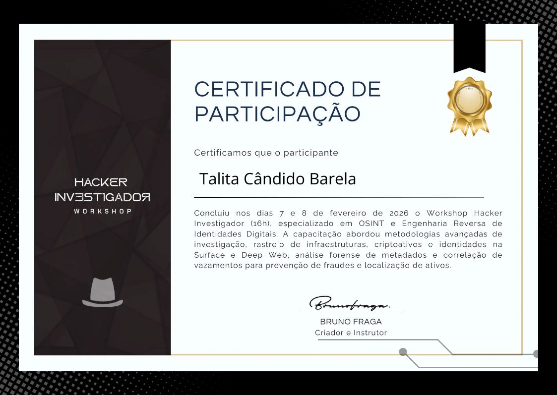 CertificateImage