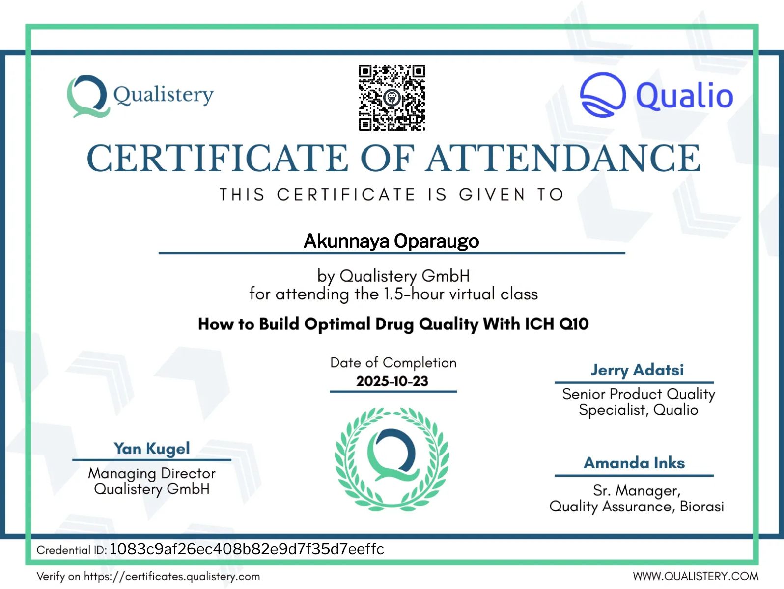 CertificateImage