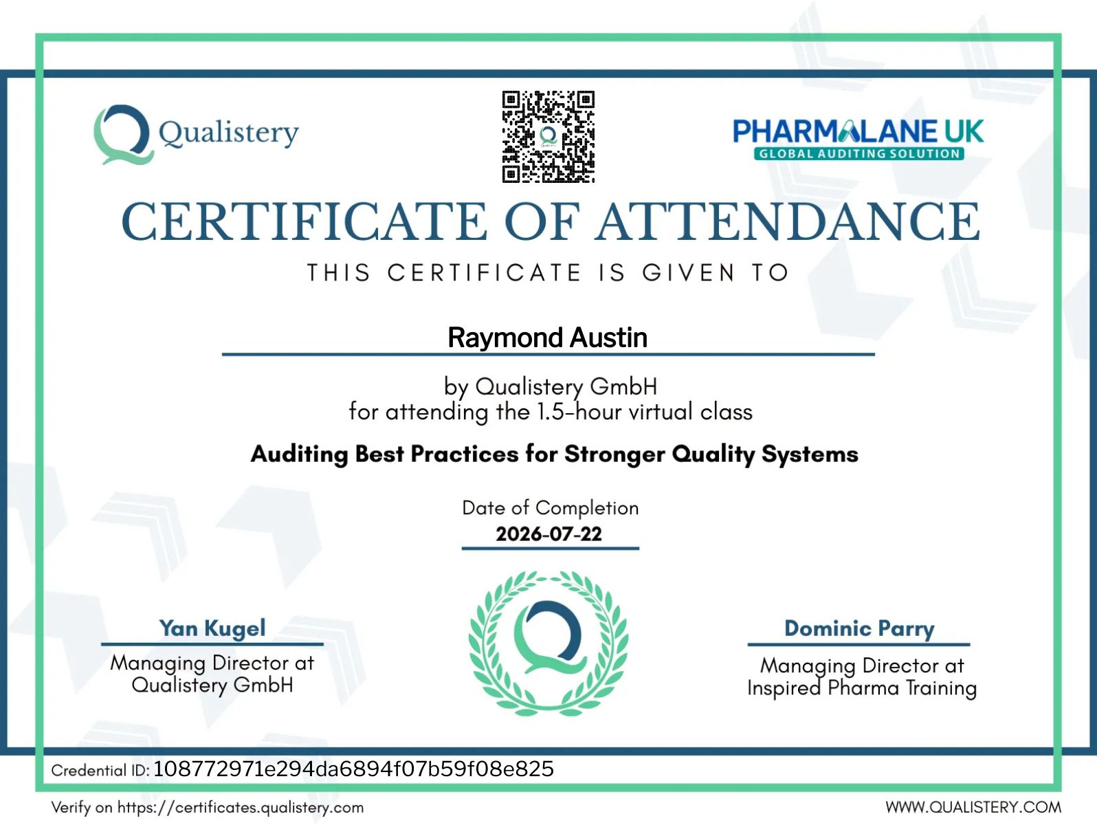 CertificateImage