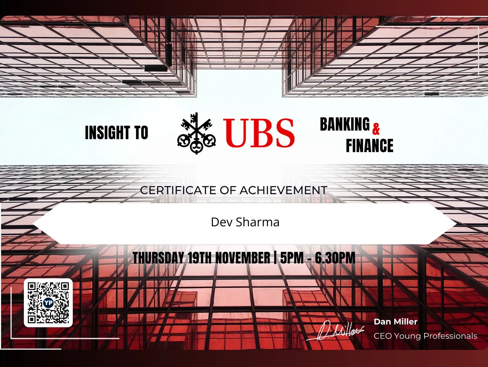 CertificateImage