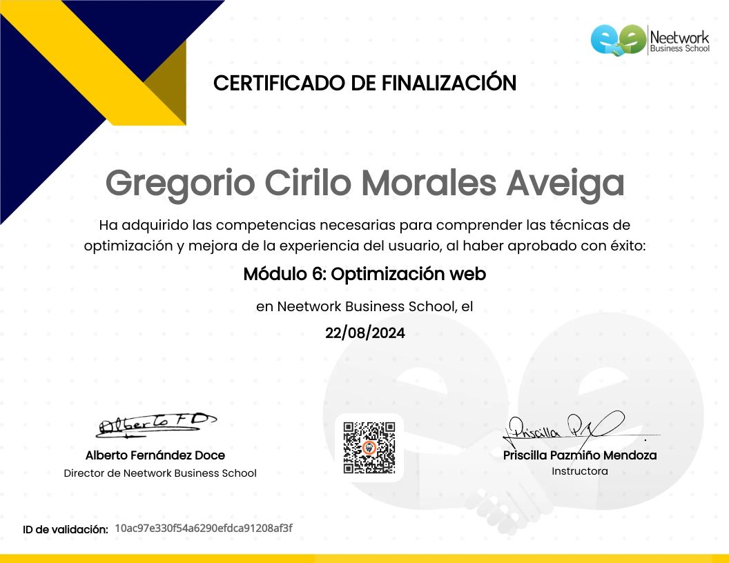 CertificateImage