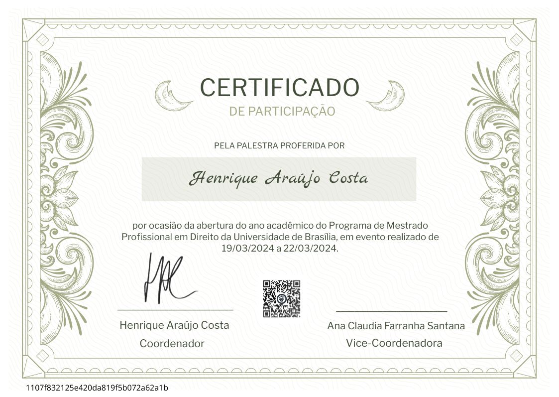 CertificateImage