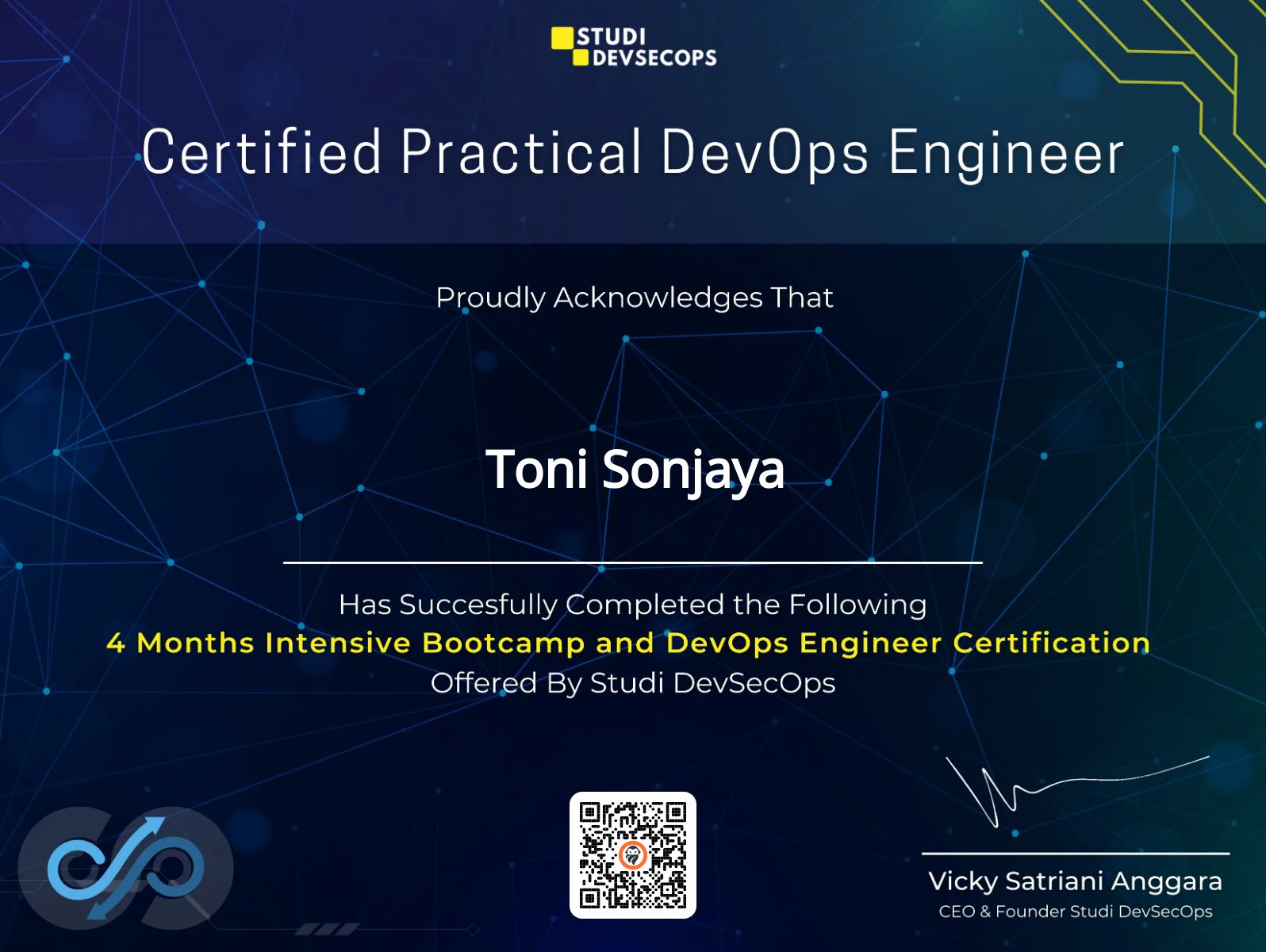 CertificateImage