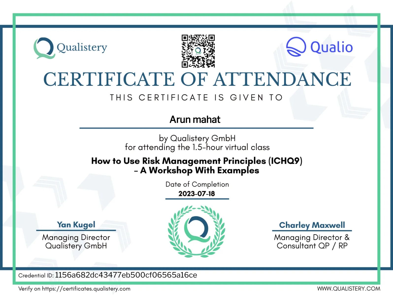 CertificateImage