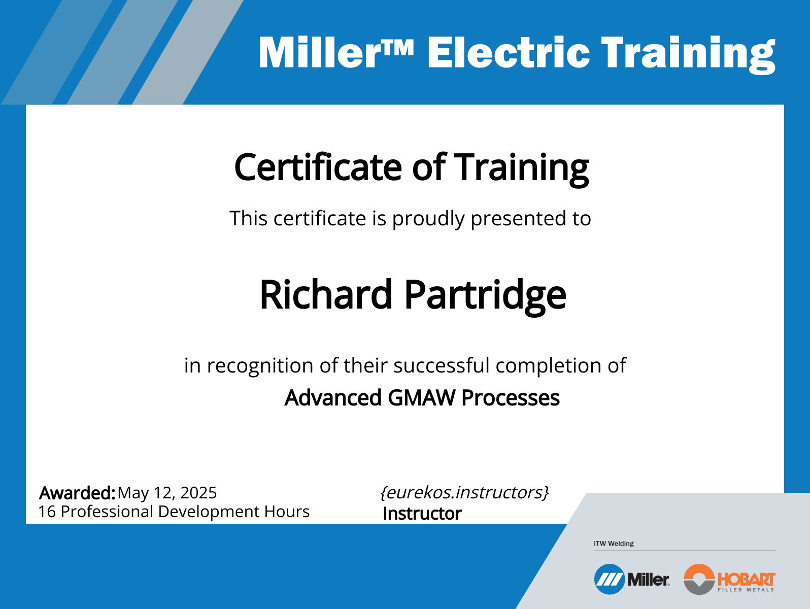 CertificateImage