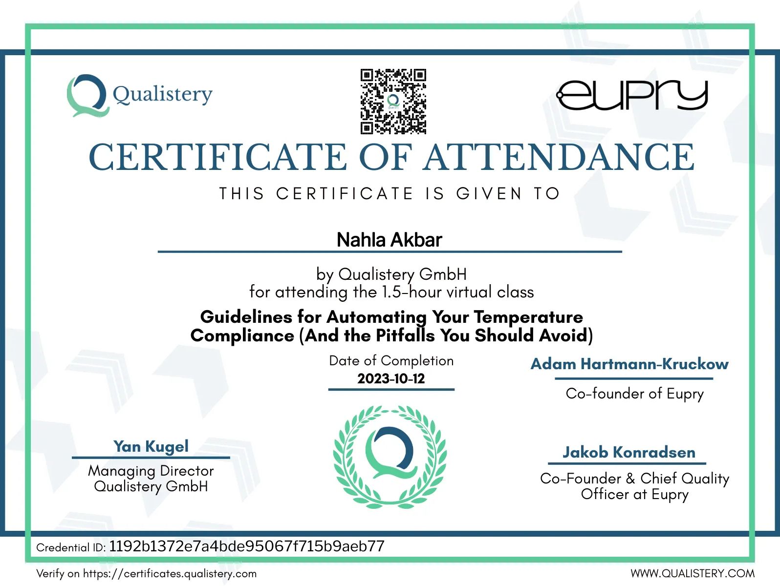 CertificateImage