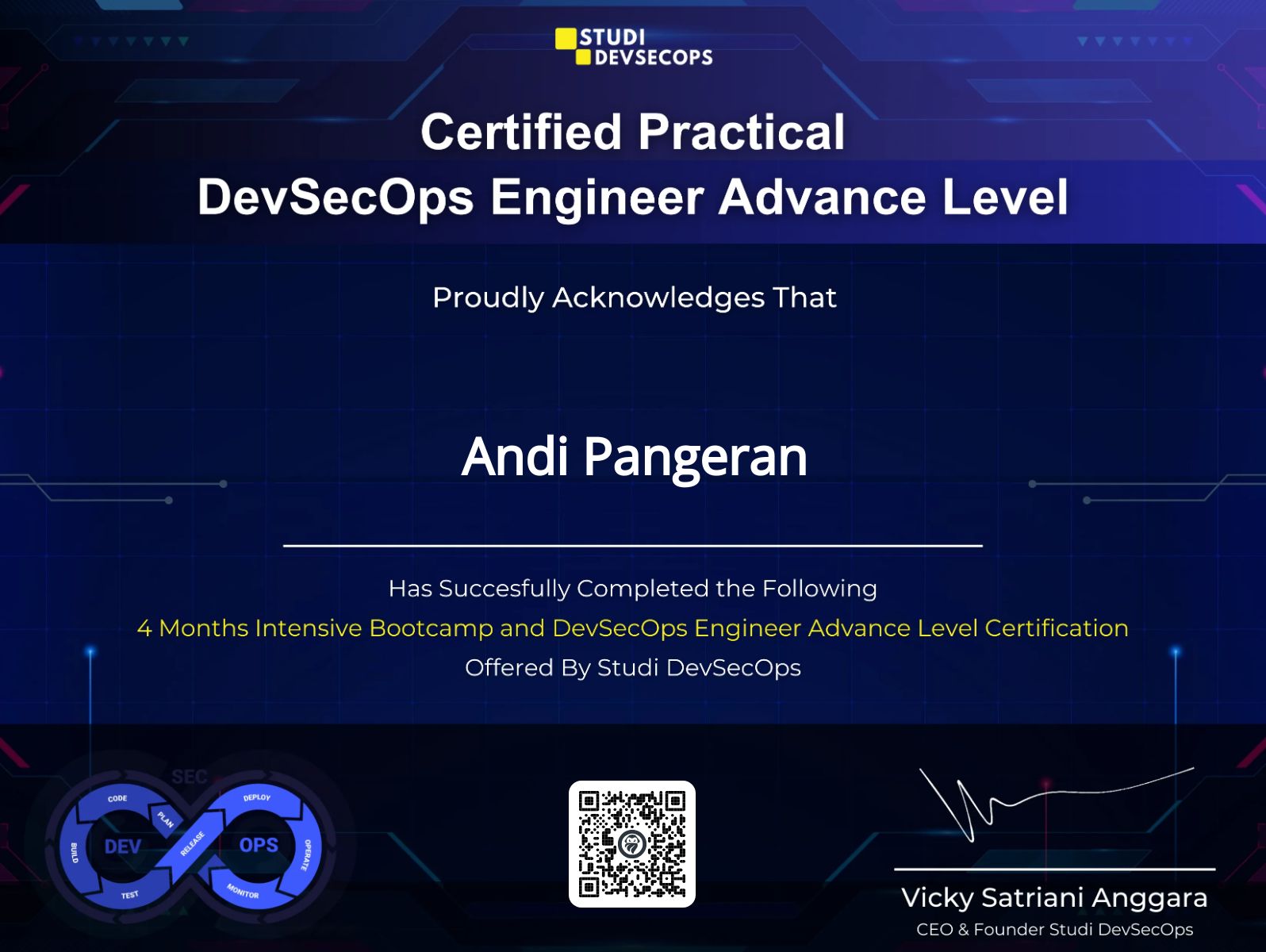 CertificateImage