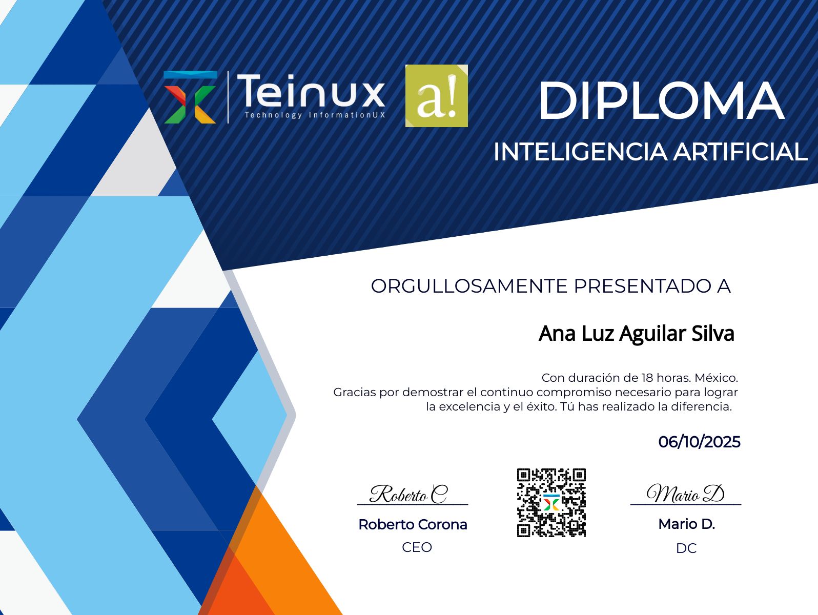 CertificateImage
