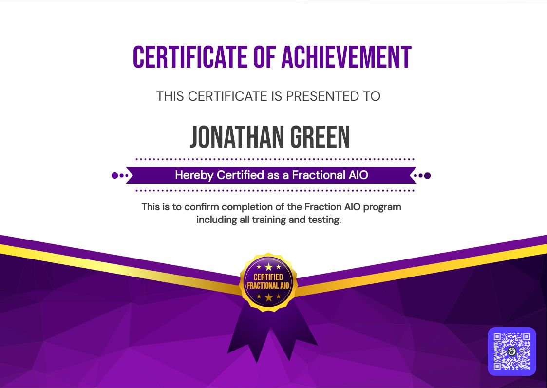 CertificateImage