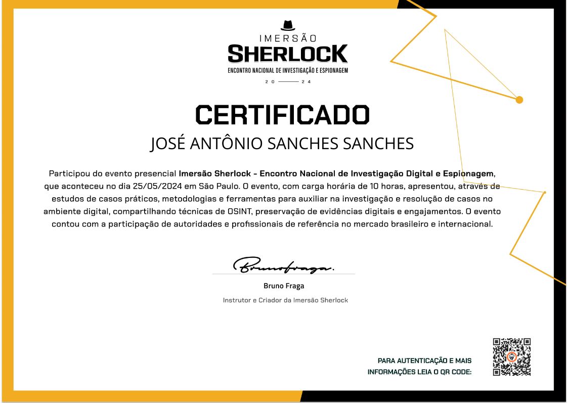 CertificateImage