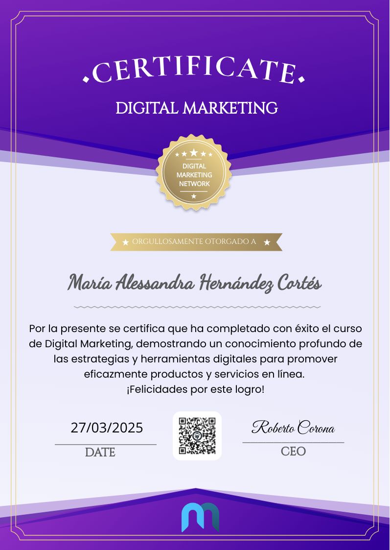 CertificateImage
