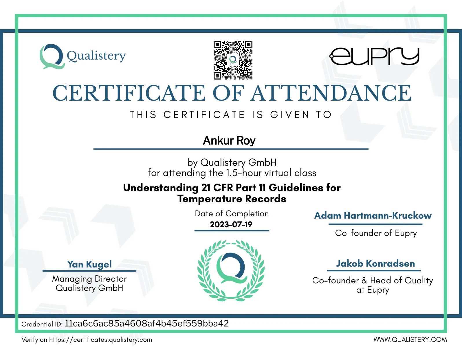 CertificateImage