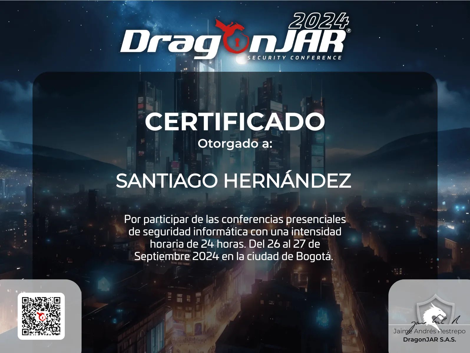 CertificateImage