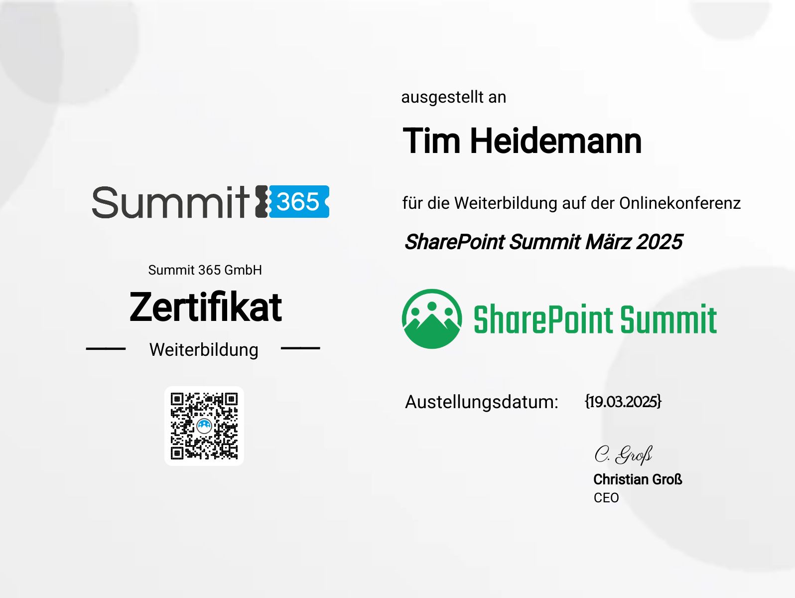 CertificateImage