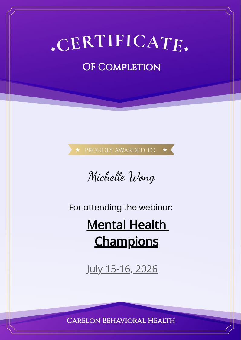 CertificateImage