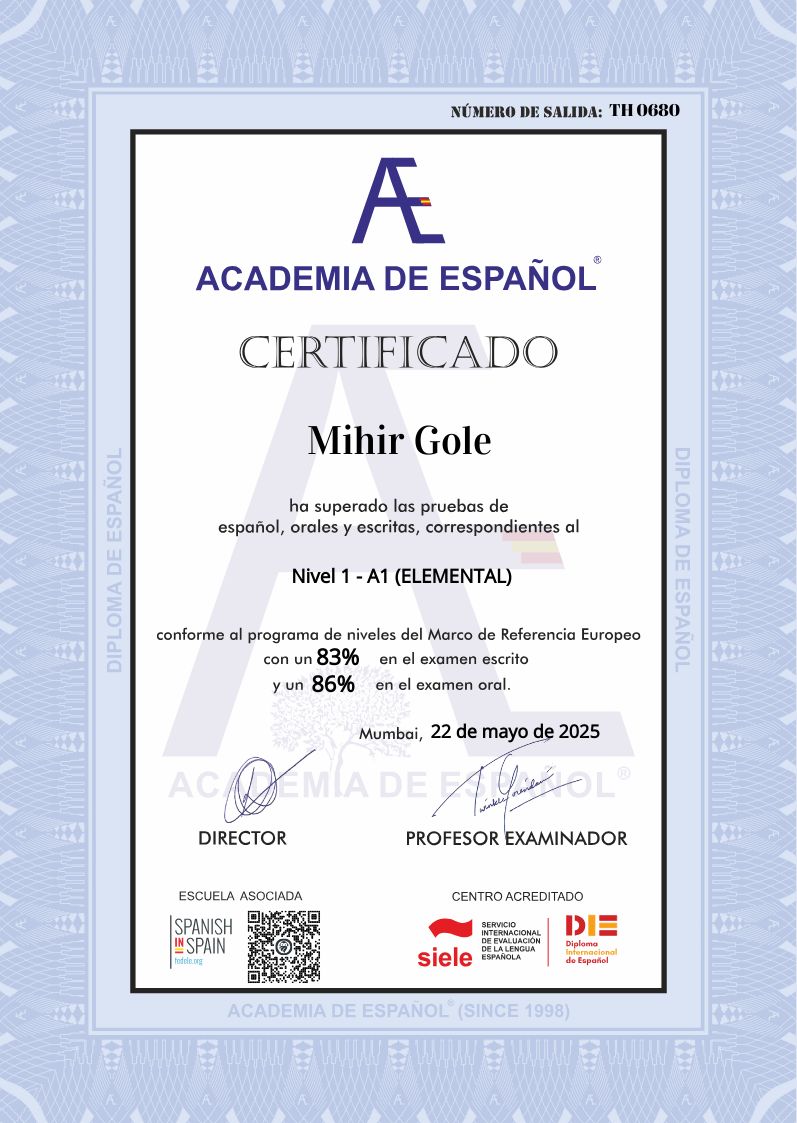 CertificateImage