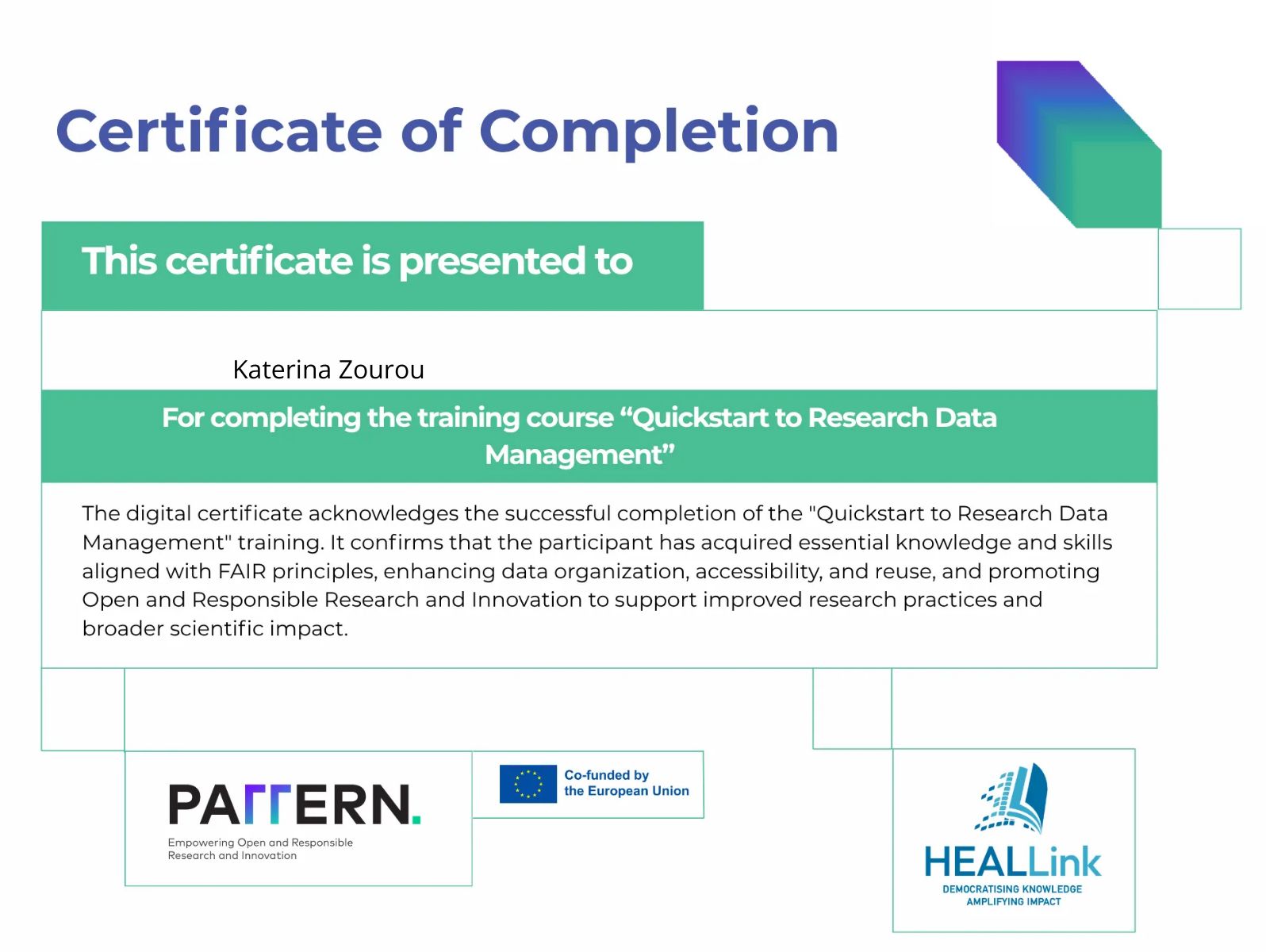 CertificateImage