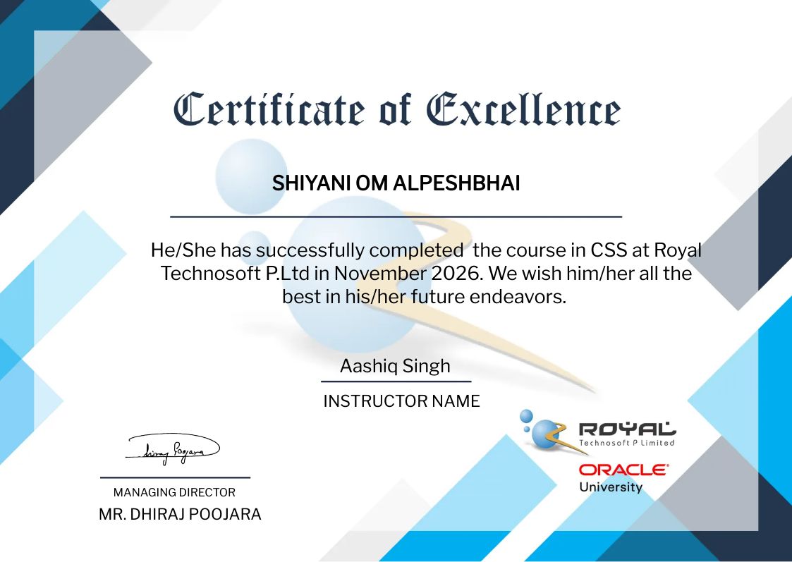 CertificateImage