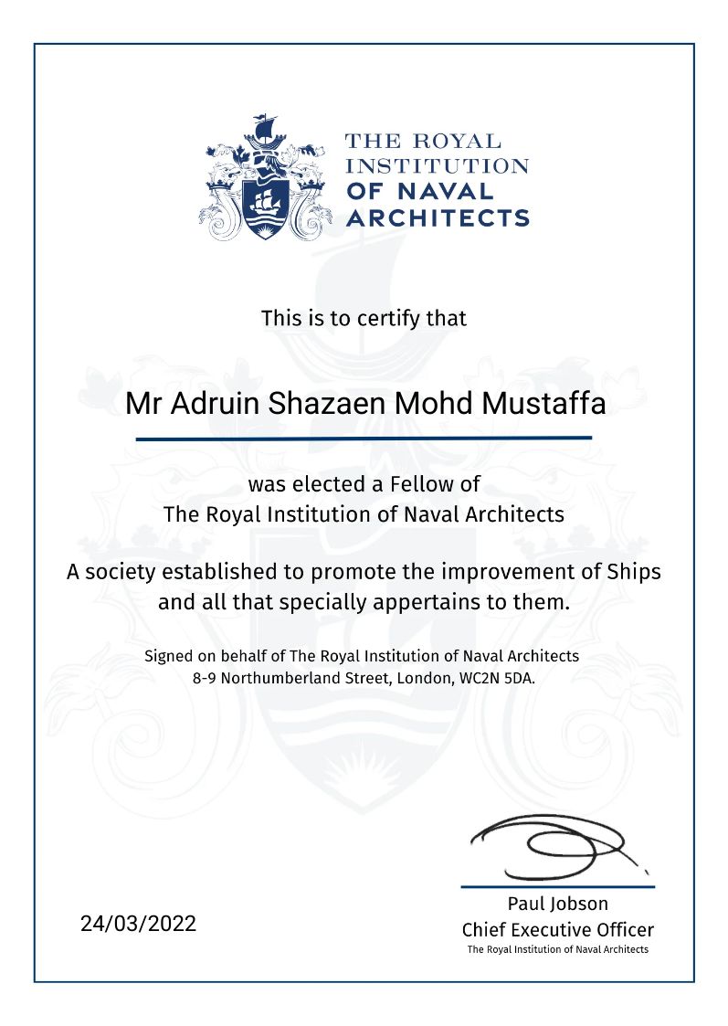 CertificateImage