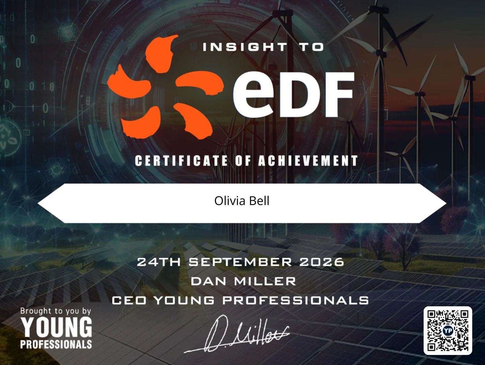CertificateImage