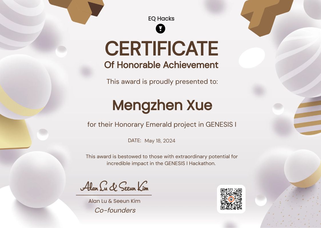 CertificateImage