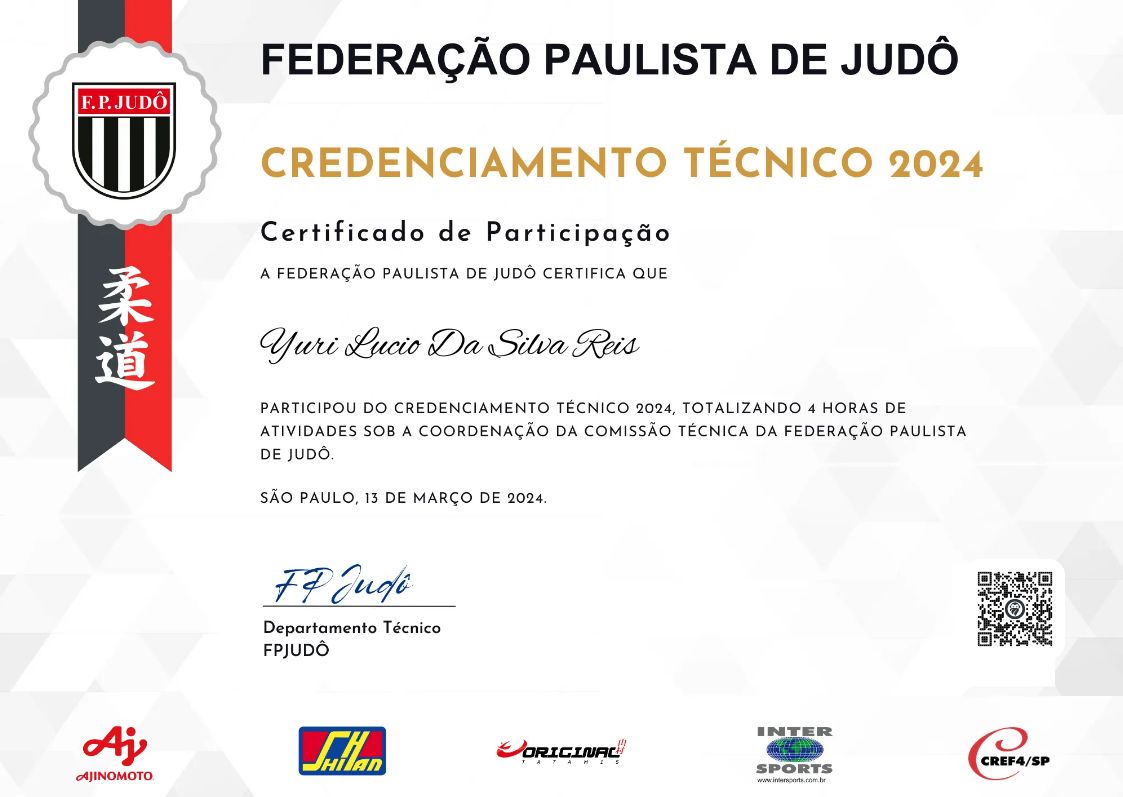CertificateImage