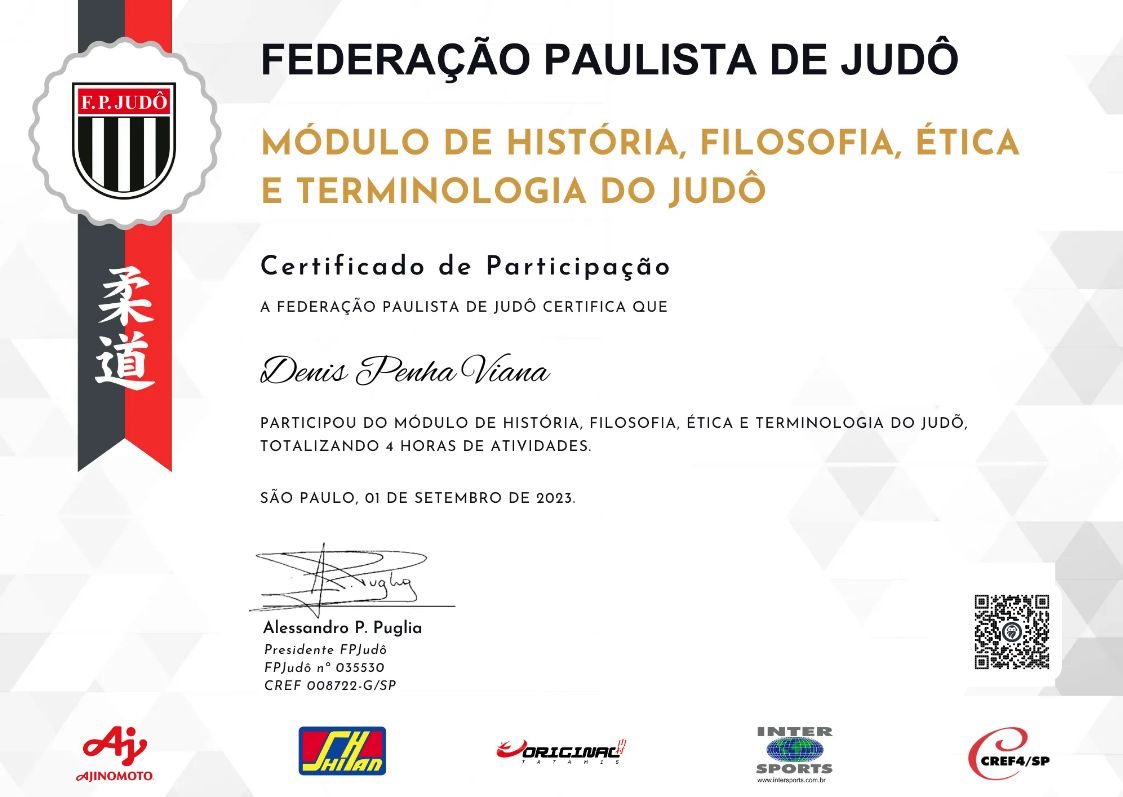 CertificateImage