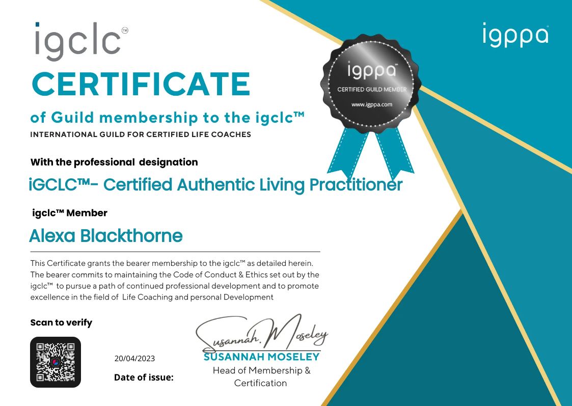 CertificateImage