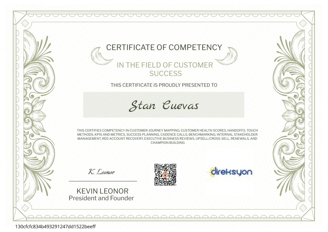 CertificateImage